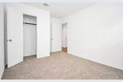 23133 Teakwood Hills Drive, Splendora, TX 77372 - Photo 25