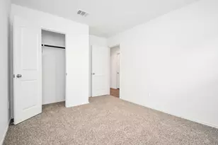 23133 Teakwood Hills Dr, Splendora, TX 77372 - Photo 25