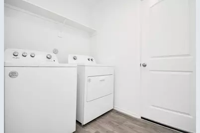 23133 Teakwood Hills Drive, Splendora, TX 77372 - Photo 27