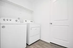 23133 Teakwood Hills Dr, Splendora, TX 77372 - Photo 27