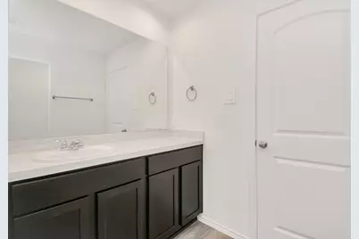 23133 Teakwood Hills Drive, Splendora, TX 77372 - Photo 21