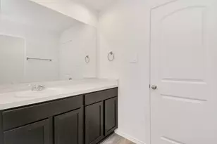 23133 Teakwood Hills Dr, Splendora, TX 77372 - Photo 21