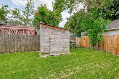915 Adele Street, Houston, TX 77009 - Photo 21