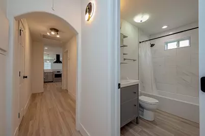 915 Adele Street, Houston, TX 77009 - Photo 13