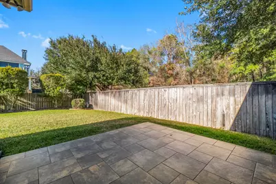 161 Riverbend Way, Montgomery, TX 77316 - Photo 27