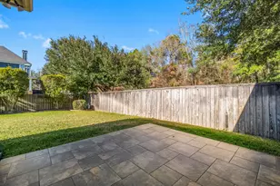 161 Riverbend Way, Montgomery, TX 77316 - Photo 27