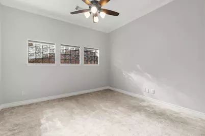 161 Riverbend Way, Montgomery, TX 77316 - Photo 7