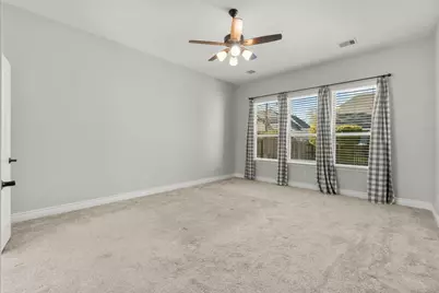 161 Riverbend Way, Montgomery, TX 77316 - Photo 17