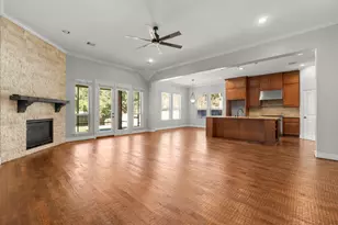 161 Riverbend Way, Montgomery, TX 77316 - Photo 11