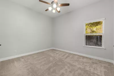 161 Riverbend Way, Montgomery, TX 77316 - Photo 25