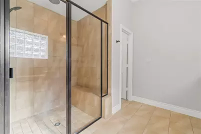 161 Riverbend Way, Montgomery, TX 77316 - Photo 19