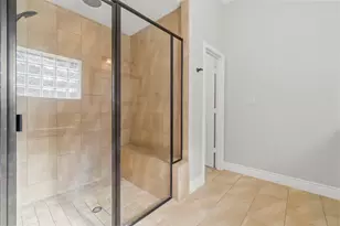 161 Riverbend Way, Montgomery, TX 77316 - Photo 19