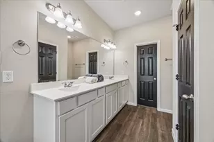 3548 Terreno Vista Blvd, Pasadena, TX 77504 - Photo 13