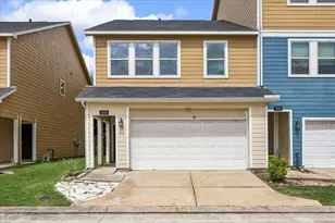 3548 Terreno Vista Blvd, Pasadena, TX 77504 - Photo 1