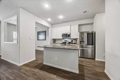 3548 Terreno Vista Boulevard, Pasadena, TX 77504 - Photo 9