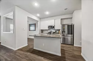 3548 Terreno Vista Blvd, Pasadena, TX 77504 - Photo 9