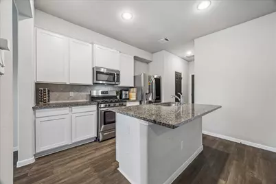 3548 Terreno Vista Boulevard, Pasadena, TX 77504 - Photo 3