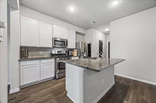 3548 Terreno Vista Blvd, Pasadena, TX 77504 - Photo 3