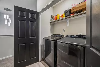 3548 Terreno Vista Boulevard, Pasadena, TX 77504 - Photo 17