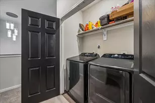 3548 Terreno Vista Blvd, Pasadena, TX 77504 - Photo 17