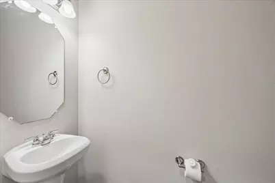 3548 Terreno Vista Boulevard, Pasadena, TX 77504 - Photo 11