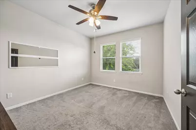 3548 Terreno Vista Boulevard, Pasadena, TX 77504 - Photo 15