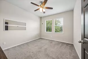 3548 Terreno Vista Blvd, Pasadena, TX 77504 - Photo 15