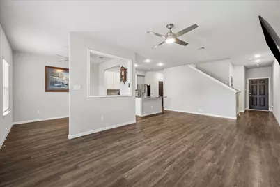 3548 Terreno Vista Boulevard, Pasadena, TX 77504 - Photo 7