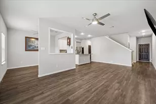 3548 Terreno Vista Blvd, Pasadena, TX 77504 - Photo 7