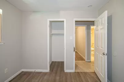 11151 Spottswood Drive, Houston, TX 77016 - Photo 21