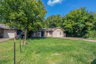 11151 Spottswood Dr, Houston, TX 77016 - Photo 3