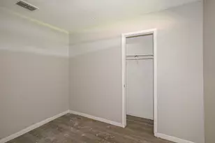 11151 Spottswood Dr, Houston, TX 77016 - Photo 17