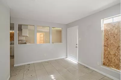 11151 Spottswood Drive, Houston, TX 77016 - Photo 5
