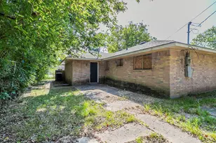 11151 Spottswood Dr, Houston, TX 77016 - Photo 27
