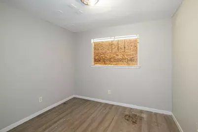 11151 Spottswood Drive, Houston, TX 77016 - Photo 23