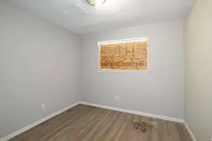 11151 Spottswood Dr, Houston, TX 77016 - Photo 23