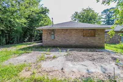 11151 Spottswood Drive, Houston, TX 77016 - Photo 29