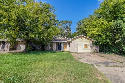 11151 Spottswood Drive, Houston, TX 77016 - Photo 1
