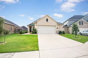 31206 Whitfield Ct, Fulshear, TX 77441 - Photo 1
