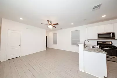 31206 Whitfield Court, Fulshear, TX 77441 - Photo 3