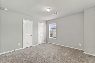 22322 Clear Castle Drive, Porter, TX 77365 - Photo 37