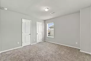 22322 Clear Castle Dr, Porter, TX 77365 - Photo 37