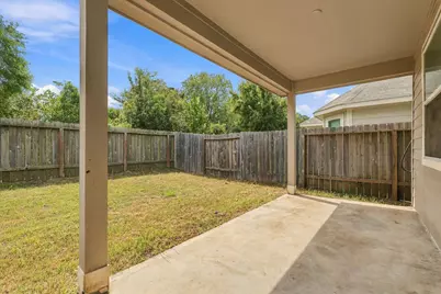 22322 Clear Castle Drive, Porter, TX 77365 - Photo 41