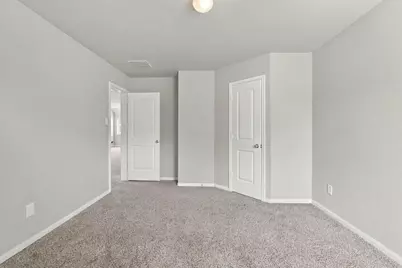 22322 Clear Castle Drive, Porter, TX 77365 - Photo 35