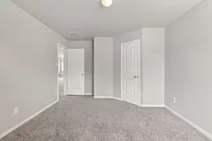 22322 Clear Castle Dr, Porter, TX 77365 - Photo 35