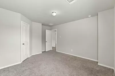22322 Clear Castle Drive, Porter, TX 77365 - Photo 31