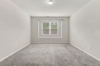 22322 Clear Castle Drive, Porter, TX 77365 - Photo 17