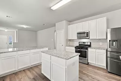 22322 Clear Castle Drive, Porter, TX 77365 - Photo 11