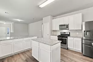 22322 Clear Castle Dr, Porter, TX 77365 - Photo 11