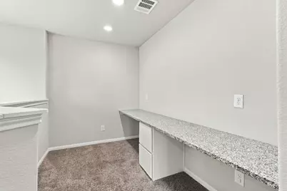 22322 Clear Castle Drive, Porter, TX 77365 - Photo 27
